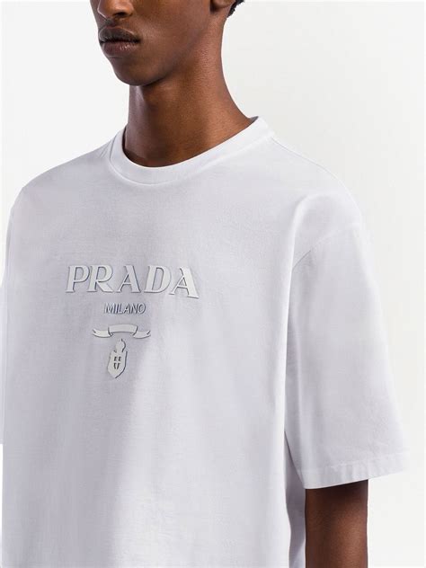 playeras prada hombre|Hombre Playeras y tops .